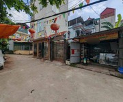 Bán nhà phố yên nội, bắc từ liêm 30m2 c4, mặt ngõ thopong rộng ô tô tránh, chủ mới về đầu tư xây