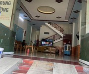 1 Chính chủ cần bán căn nhà mặt đường ql - phường cam đường, - tp. lào cai  thuộc xã cam đường cũ