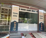 Chính chủ cần bán căn nhà mặt đường ql - phường cam đường, - tp. lào cai  thuộc xã cam đường cũ