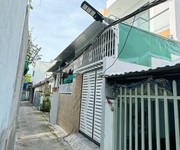 Bán căn nhà tâm huyết 2 tầng ngọc hiệp - nha trang