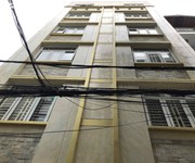 Bán nhà nguyễn thị minh khai  p. đa kao vip q1 - 5 tầng ngang khủng 7.5m. mt 74