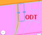  bán lô đất góc 2 mặt tiền tỉnh lộ 52   hòa long, tp. bà rịa  phường tam long, tp.hcm  