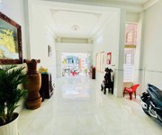 1 Mặt tiền ngay luỹ bán bích- 135m   5x27    4 tầng   6pn   có thang máy chỉ 13.x tỷ 1 Mặt tiền ngay luỹ bán bích- 135m   5x27    4 tầng   6pn   có thang máy chỉ 13.x tỷ