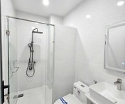 4 Nhà phố sang trọng   không gian riêng tư của giới tinh hoa