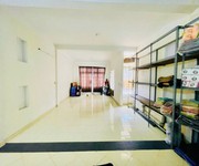 3 Mặt tiền ngay luỹ bán bích- 135m   5x27    4 tầng   6pn   có thang máy chỉ 13.x tỷ 3 Mặt tiền ngay luỹ bán bích- 135m   5x27    4 tầng   6pn   có thang máy chỉ 13.x tỷ