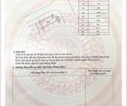 4 Căn góc kđt xuân hoà điện nước , mặt phố lê quang đạo, tp phúc yên- phú thọ   vĩnh phúc cũ