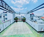 4 Mặt tiền ngay luỹ bán bích- 135m   5x27    4 tầng   6pn   có thang máy chỉ 13.x tỷ 4 Mặt tiền ngay luỹ bán bích- 135m   5x27    4 tầng   6pn   có thang máy chỉ 13.x tỷ