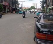 Cần cho thuê nhà mặt tiền tại nguyễn gia trí gần nút gia ung văn khiêm