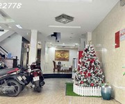 1 Bán nhà nguyễn thị minh khai  p. đa kao vip q1 - 5 tầng ngang khủng 7.5m. mt 74