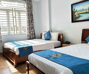 3 Bán nhà nguyễn thị minh khai  p. đa kao vip q1 - 5 tầng ngang khủng 7.5m. mt 74