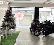 2 Bán nhà nguyễn thị minh khai  p. đa kao vip q1 - 5 tầng ngang khủng 7.5m. mt 74