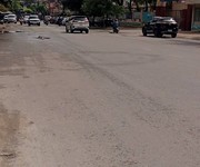 2 Cần cho thuê nhà mặt tiền tại nguyễn gia trí gần nút gia ung văn khiêm