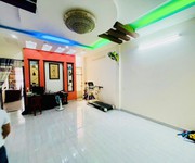 2 Mặt tiền ngay luỹ bán bích- 135m   5x27    4 tầng   6pn   có thang máy chỉ 13.x tỷ 2 Mặt tiền ngay luỹ bán bích- 135m   5x27    4 tầng   6pn   có thang máy chỉ 13.x tỷ