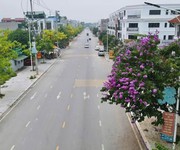 2 Căn góc kđt xuân hoà điện nước , mặt phố lê quang đạo, tp phúc yên- phú thọ   vĩnh phúc cũ