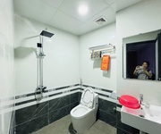 2 Cực hiến phú lương 80m 5 tầng dân xây thoáng mát gần phố chỉ 6,x tỷ 2 Cực hiến phú lương 80m 5 tầng dân xây thoáng mát gần phố chỉ 6,x tỷ