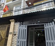 Oto trong nhà 56m trệt 2lầu sân thượng 4pn sổ a4 giá chỉ nhỉnh 5tỷ150.