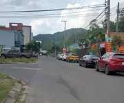 Bán căn hộ 3 tầng, 23 phòng    mt khánh an, gần chợ hòa khánh   đhsp đà nẵng - chỉ 7.x tỷ