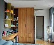 Bán nhà quang lãm- hà đông 34mx5 tầng, nhà mới, lô góc, mới đẹp gần ô tô giá 5.35 tỷ.