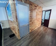 1 Đầu tư sinh lời   bán đất tặng nhà 2.5 tầng, kiệt 6m ô tô, gần biển mân thái 1 Đầu tư sinh lời   bán đất tặng nhà 2.5 tầng, kiệt 6m ô tô, gần biển mân thái