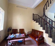 Bán nhà mặt ngõ thượng thanh   ô tô tránh   giá 8,5 tỷ