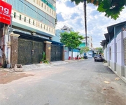 1 Bán tòa nhà hầm 5 tầng, dtsd 100m2 phạm văn chiêu, gò vấp giá 23.5 tỷ tl 1 Bán tòa nhà hầm 5 tầng, dtsd 100m2 phạm văn chiêu, gò vấp giá 23.5 tỷ tl