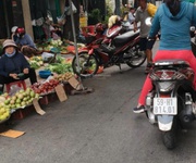 4 Bán nhà dạ nam xe tải thông hẻm ngay cầu chữ y - 3.74x14 , 3 tầng, giá 7.x tỷ 4 Bán nhà dạ nam xe tải thông hẻm ngay cầu chữ y - 3.74x14 , 3 tầng, giá 7.x tỷ