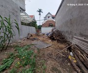 Chủ nhờ bán 100m2, mt5m, ô tô thông, 7.15 tỷ. nguyên khê, đông anh.
