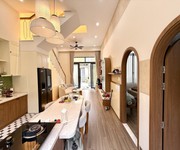 2 Chỉ 8 tỷ, nhà đẹp tam phú, 93m2 ngang 7m - 3pn - xe tải đỗ cửa. 2 Chỉ 8 tỷ, nhà đẹp tam phú, 93m2 ngang 7m - 3pn - xe tải đỗ cửa.