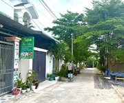 2 Không mua hôm nay   1 năm sau chắc chắn tiếc nuối 2 Không mua hôm nay   1 năm sau chắc chắn tiếc nuối
