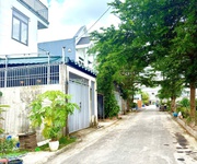 3 Không mua hôm nay   1 năm sau chắc chắn tiếc nuối 3 Không mua hôm nay   1 năm sau chắc chắn tiếc nuối