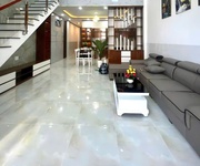 Đầu tư hôm nay   sinh lời mai sau