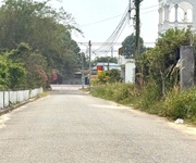1 Đầu tư hôm nay   sinh lời mai sau