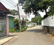 2 Đầu tư hôm nay   sinh lời mai sau