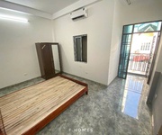 Cực hiến phú lương 80m  5 tầng dân xây   thoáng mát gần phố  chỉ 6,x tỷ
