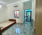 1 Cực hiến phú lương 80m 5 tầng dân xây thoáng mát gần phố chỉ 6,x tỷ 1 Cực hiến phú lương 80m 5 tầng dân xây thoáng mát gần phố chỉ 6,x tỷ