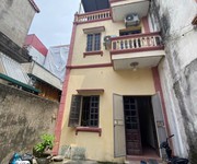 1 Bán nhà mặt ngõ thượng thanh   ô tô tránh   giá 8,5 tỷ