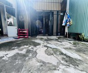 Đầu tư sinh lời   bán đất tặng nhà 2.5 tầng, kiệt 6m ô tô, gần biển mân thái