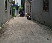 Bán đất đức giang ngô gia tự   42m    nhỉnh 6 tỷ   full thổ cư   ô tô đỗ cửa