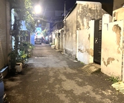 4 Bán nhà 3 tầng hẻm xe hơi 263m2 8x32m và 10 phòng trọ dòng tiền 25 triệu/tháng chỉ 18 tỷ phú châu