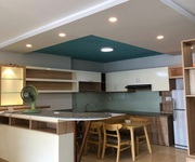 1 Bán căn hộ chung cư hiệp tân  8x đầm sen  86m2, 3pn, 2wc, tầng 12a, chỉ hơn 2 tỷ