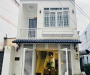 Bán nhà hẻm 333 lê văn sỹ, phường 1 tân bình  6 15  nhỉnh 11 tỷ