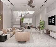 Bán nhà hẻm 78 ba vân, phường 14, tân bình  5x13  4 tầng  hơn 6 tỷ