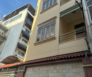 Bán nhà hxh đường bạch đằng   p2  tân bình  5x20  cạnh sân bay