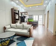 Cần bán căn hộ 68,5m2 chung cư Thanh Hà giá tốt