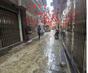 1 bán nhà lô góc bùi xương trạch thanh xuân 5 tầng ô tô kinh doanh 12 tỷ 1 bán nhà lô góc bùi xương trạch thanh xuân 5 tầng ô tô kinh doanh 12 tỷ