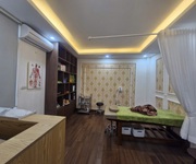 bán nhà lô góc bùi xương trạch thanh xuân   5 tầng   ô tô   kinh doanh   12 tỷ