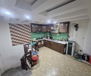 2 bán nhà lô góc bùi xương trạch thanh xuân 5 tầng ô tô kinh doanh 12 tỷ 2 bán nhà lô góc bùi xương trạch thanh xuân 5 tầng ô tô kinh doanh 12 tỷ