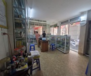 3 bán nhà lô góc bùi xương trạch thanh xuân 5 tầng ô tô kinh doanh 12 tỷ 3 bán nhà lô góc bùi xương trạch thanh xuân 5 tầng ô tô kinh doanh 12 tỷ