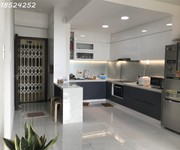 2 Bán chunbg cư petroland 2 pn, sổ hồng , 75m2 có bacon