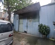 2 Nhà bán hxh nguyễn ảnh thủ,p tân chánh hiêp q.12,
